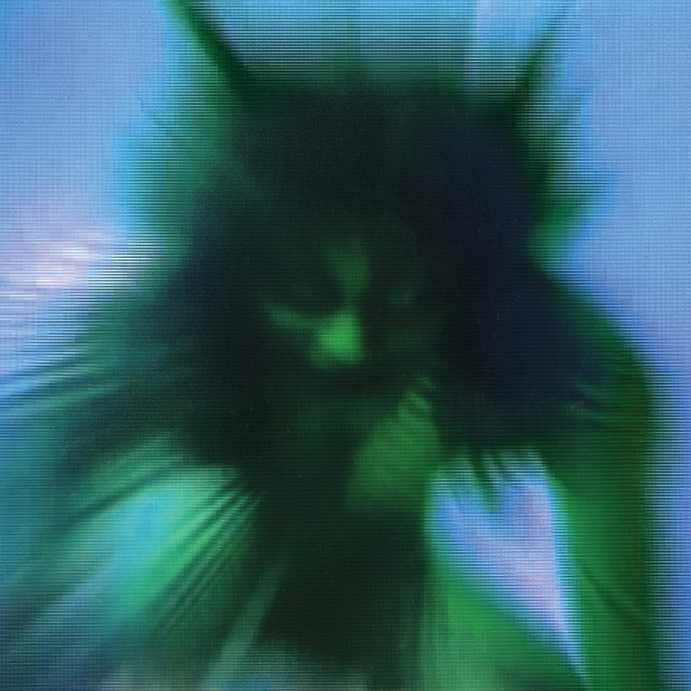 Stereogum navigates the many styles of Yves Tumor with 9 essential tracks